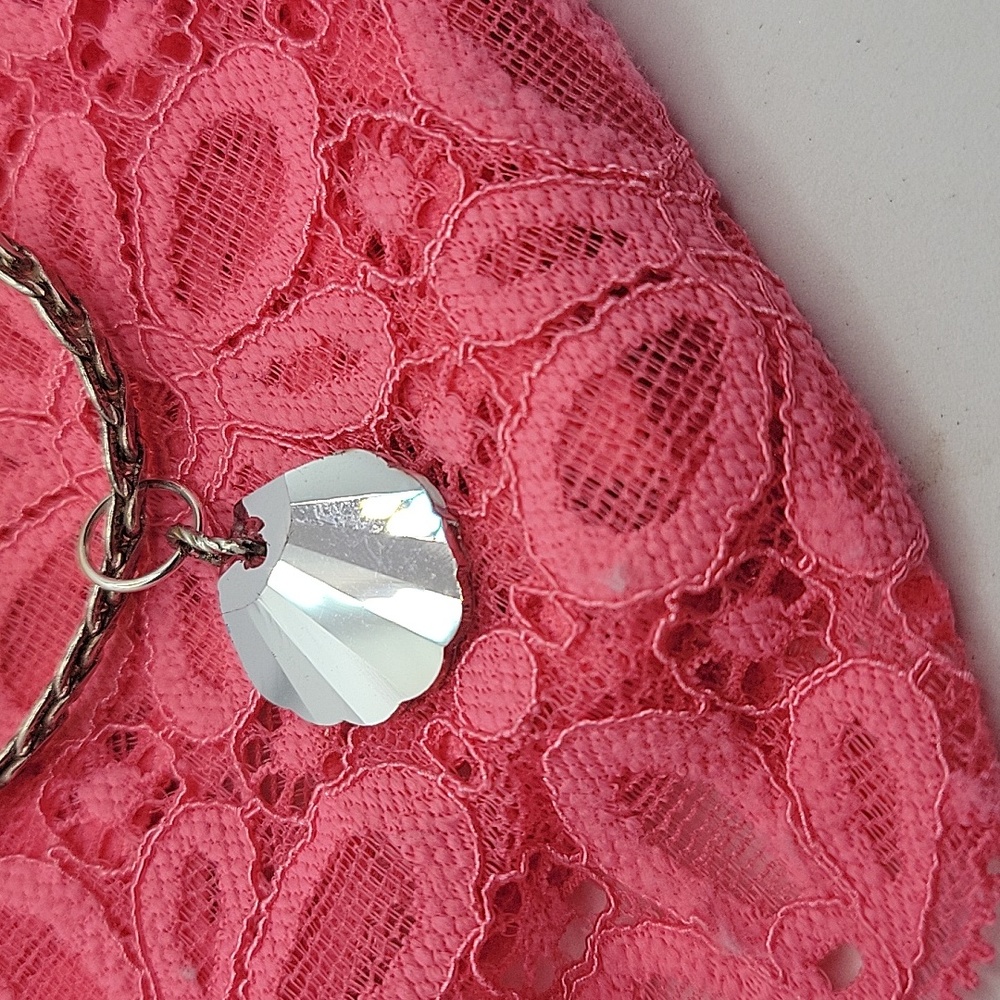 Shell Bracelet - image 4